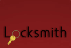 Locksmith Post Image